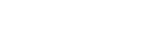Partner Brand Logo